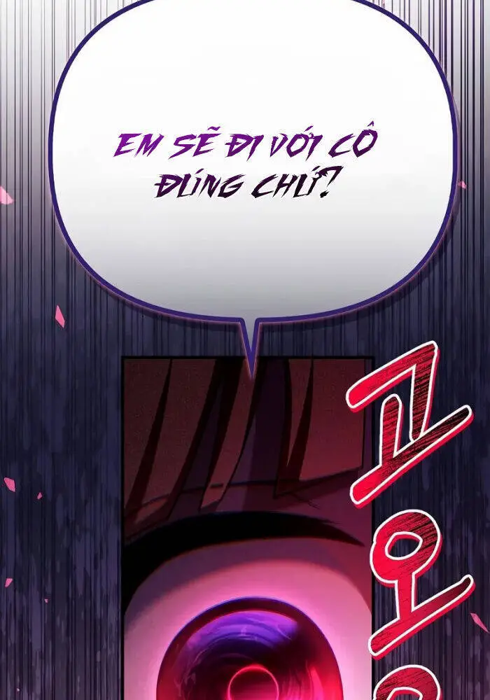 Ký Sự Hồi Quy Nettruyen ZZZ Chương 123 Page 125