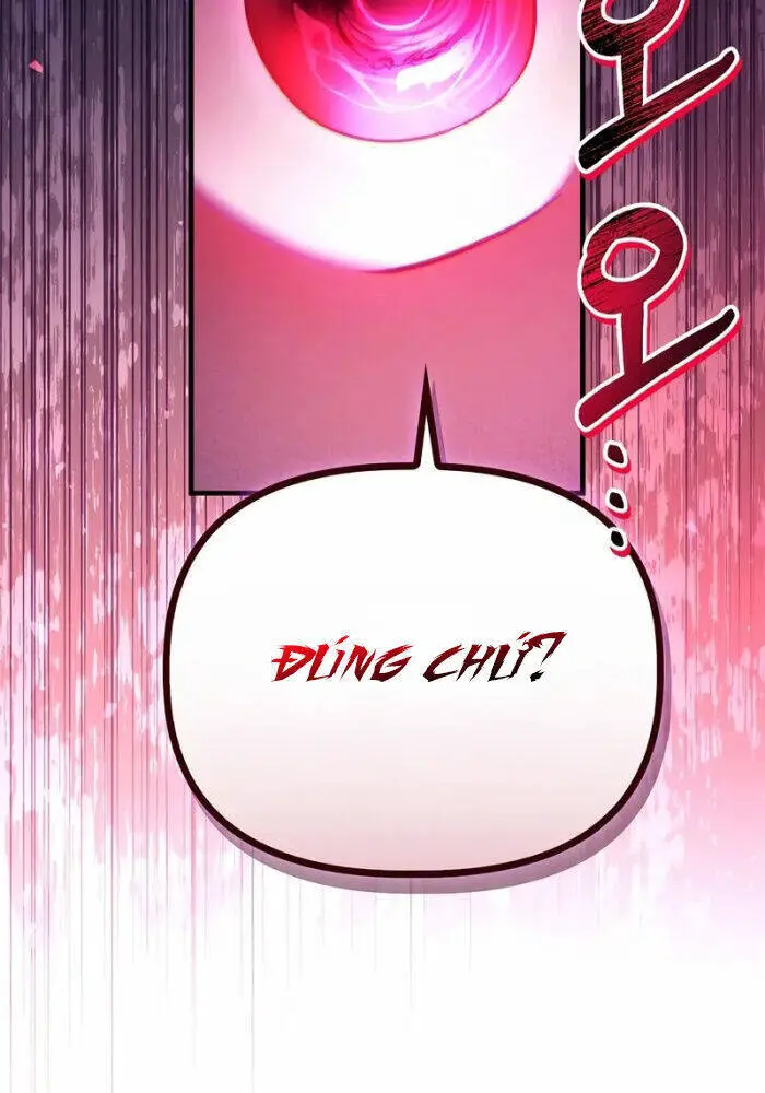 Ký Sự Hồi Quy Nettruyen ZZZ Chương 123 Page 126