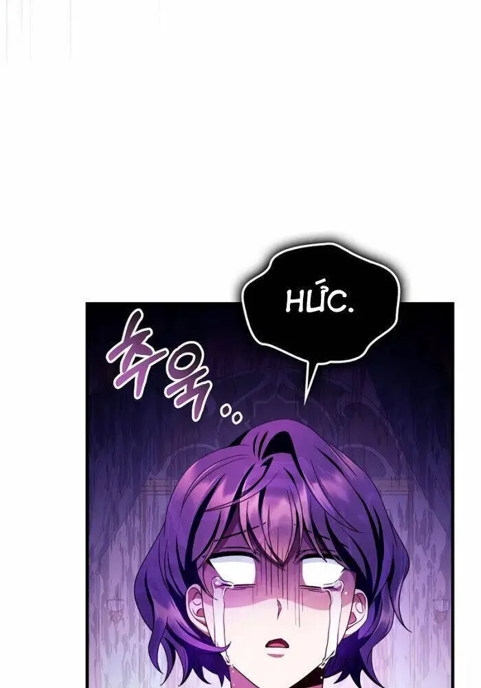 Ký Sự Hồi Quy Nettruyen ZZZ Chương 123 Page 127