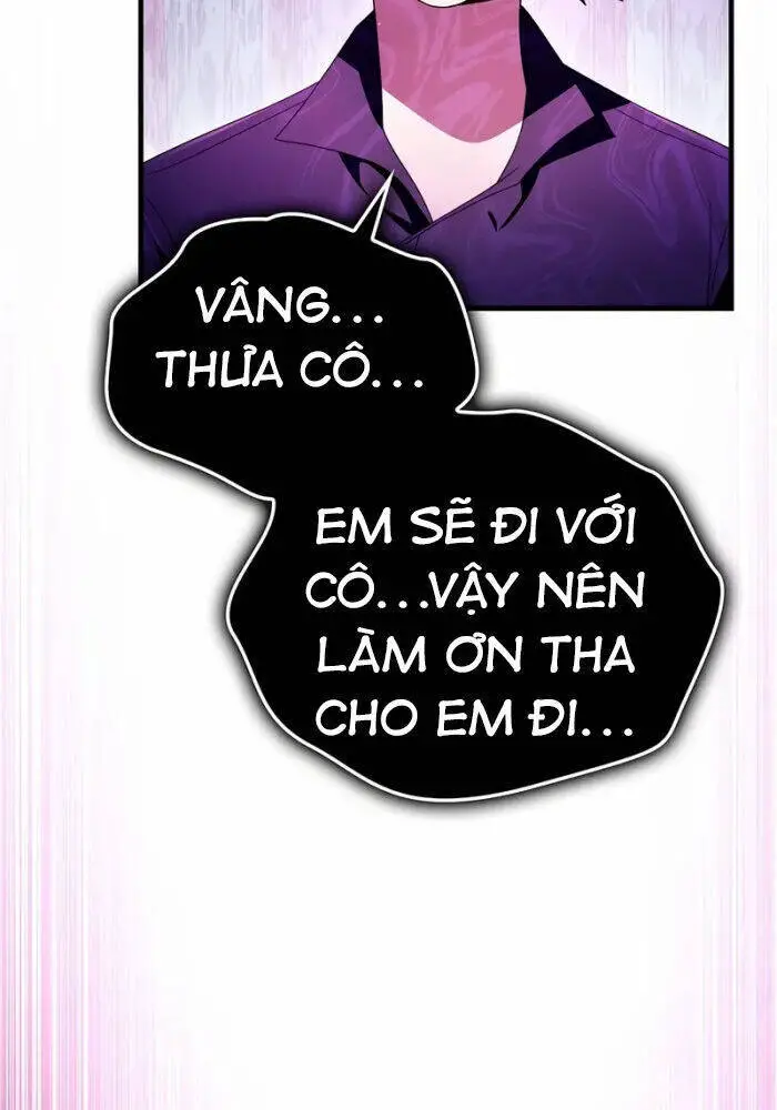Ký Sự Hồi Quy Nettruyen ZZZ Chương 123 Page 128