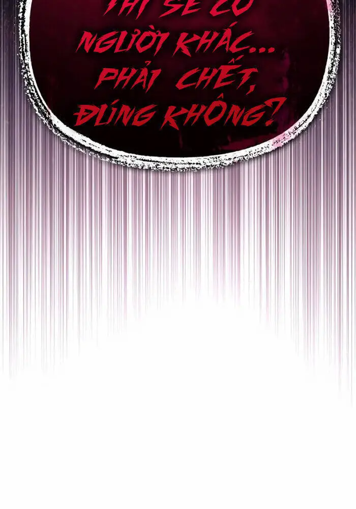 Ký Sự Hồi Quy Nettruyen ZZZ Chương 123 Page 133