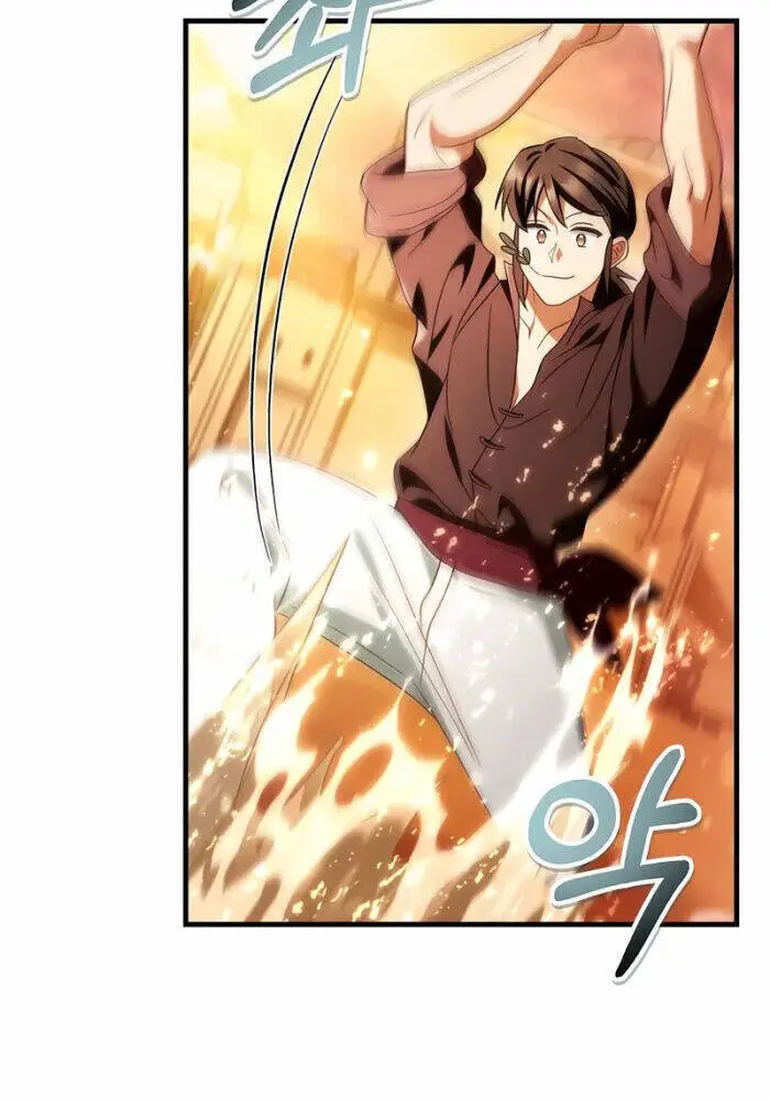 Ký Sự Hồi Quy Nettruyen ZZZ Chương 123 Page 138