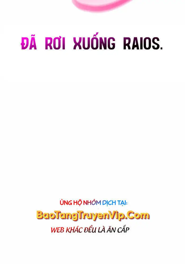Ký Sự Hồi Quy Nettruyen ZZZ Chương 123 Page 146