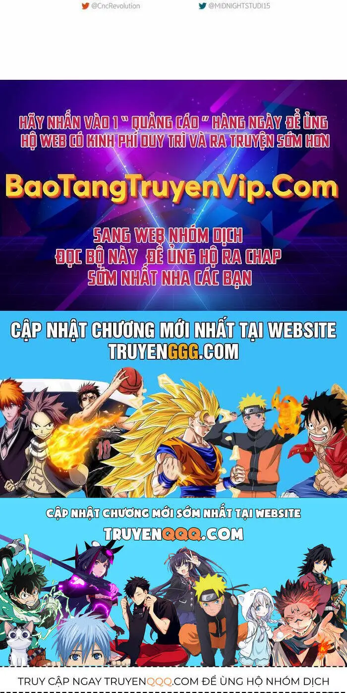 Ký Sự Hồi Quy Nettruyen ZZZ Chương 123 Page 149