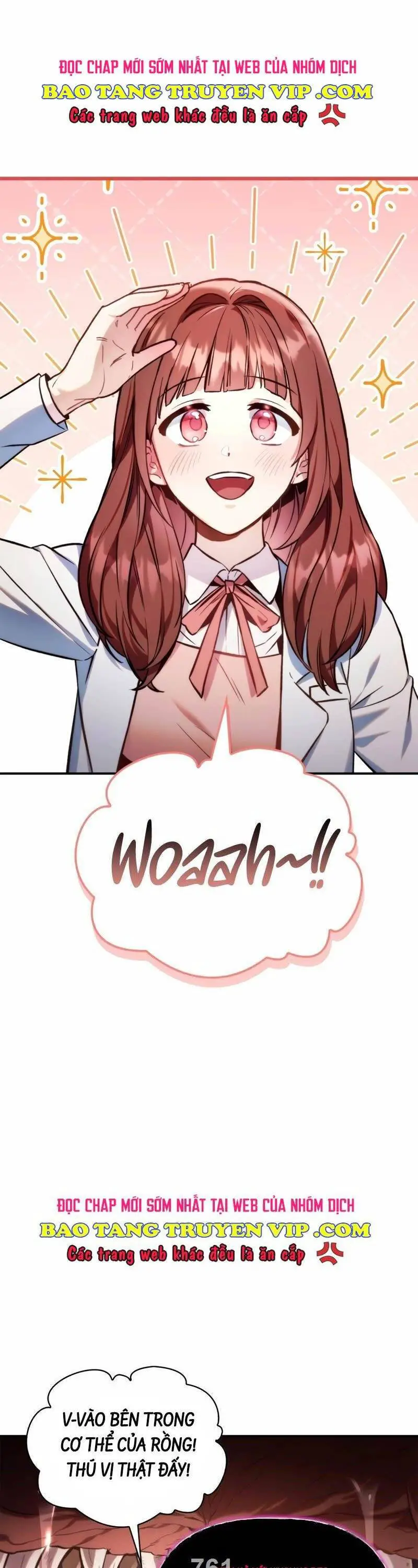 Ký Sự Hồi Quy Nettruyen ZZZ Chương 91 Page 2