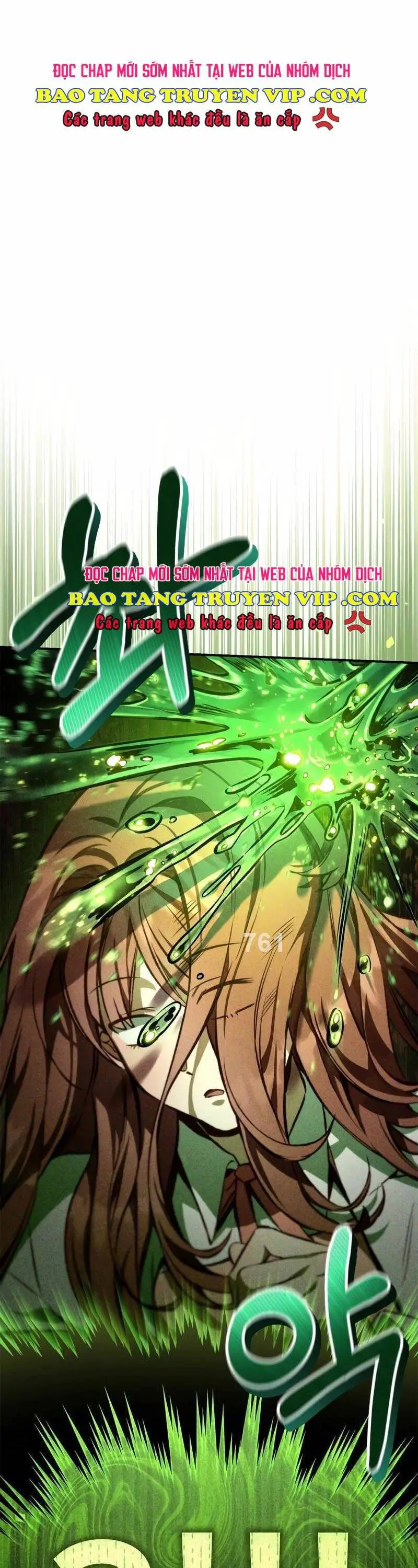 Ký Sự Hồi Quy Nettruyen ZZZ Chương 92 Page 2