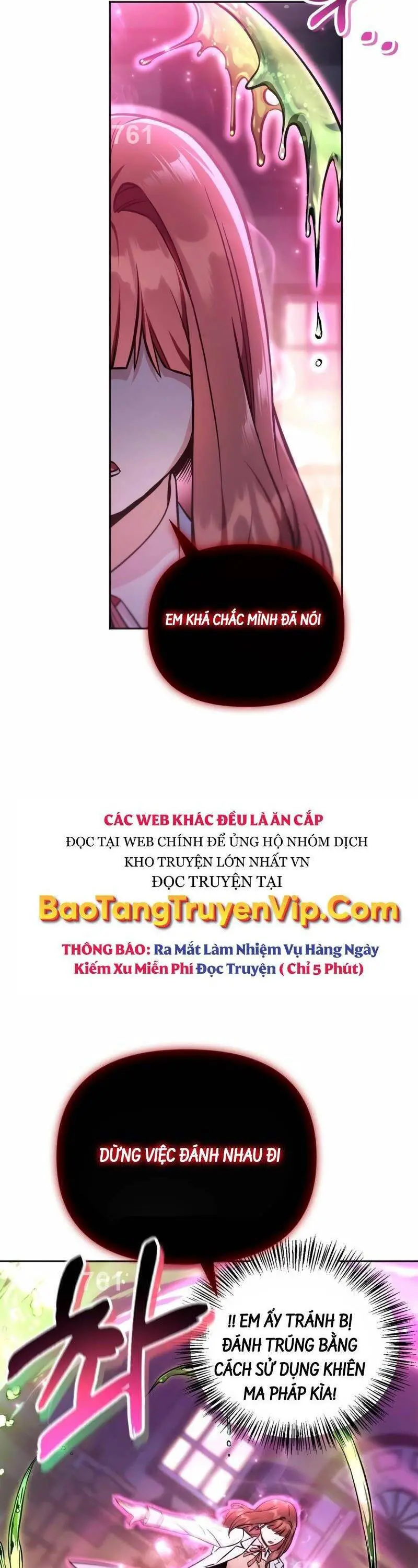 Ký Sự Hồi Quy Nettruyen ZZZ Chương 92 Page 4