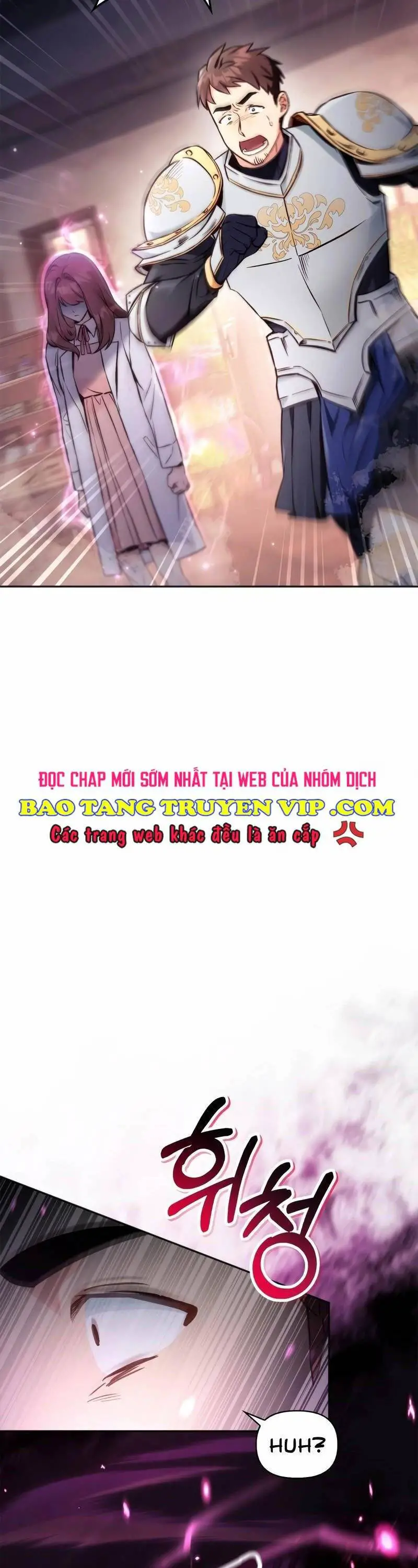 Ký Sự Hồi Quy Nettruyen ZZZ Chương 92 Page 6