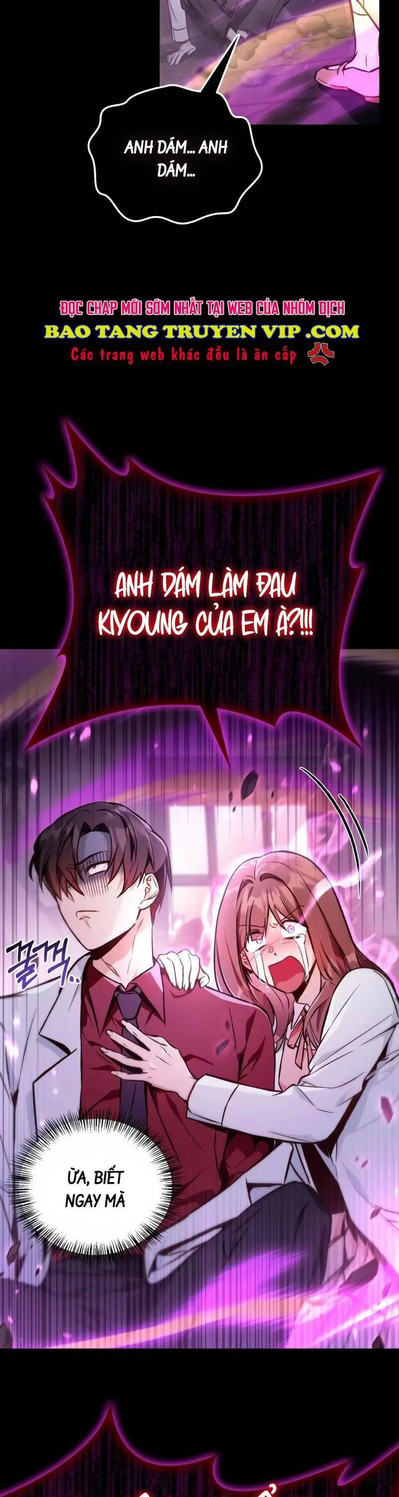 Ký Sự Hồi Quy Nettruyen ZZZ Chương 92 Page 9