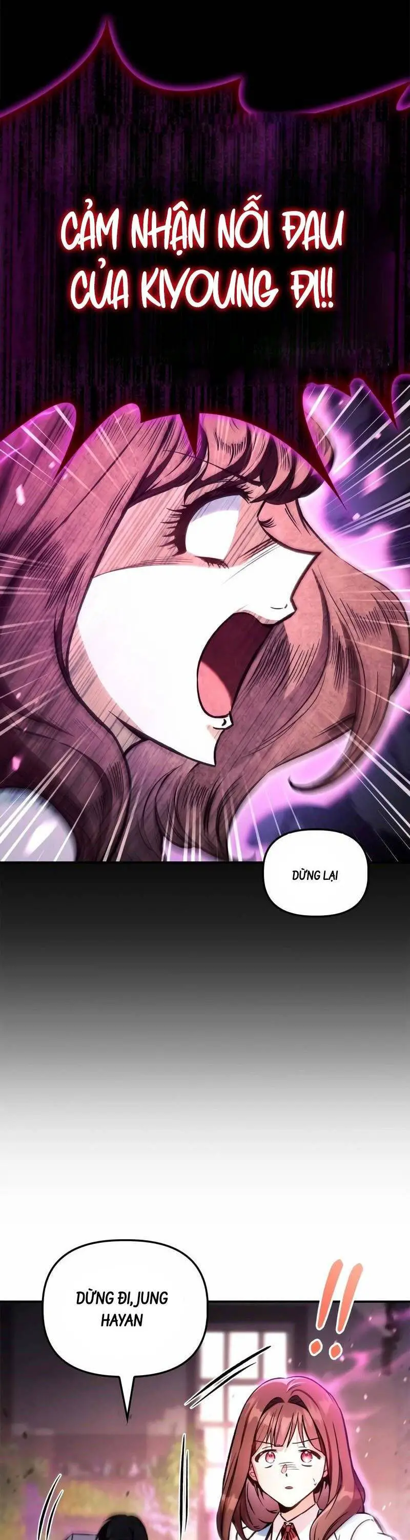 Ký Sự Hồi Quy Nettruyen ZZZ Chương 92 Page 14