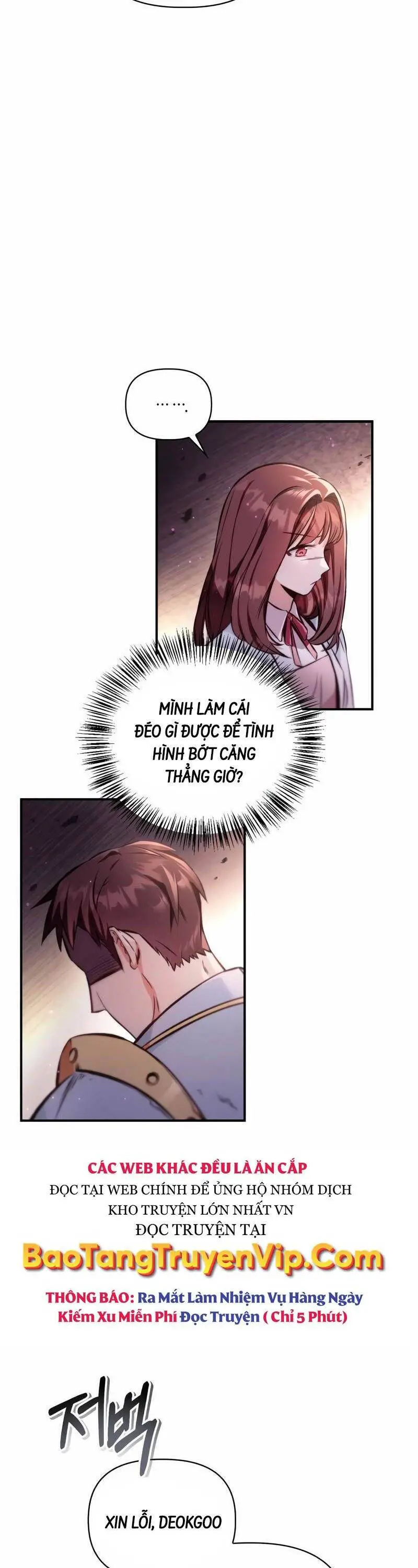 Ký Sự Hồi Quy Nettruyen ZZZ Chương 92 Page 16