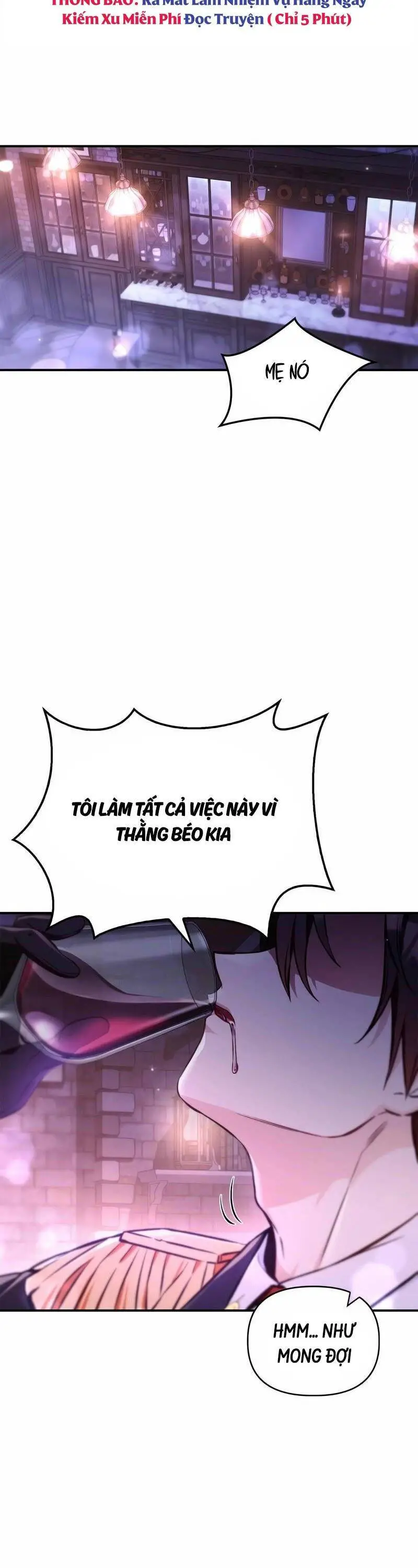 Ký Sự Hồi Quy Nettruyen ZZZ Chương 92 Page 23