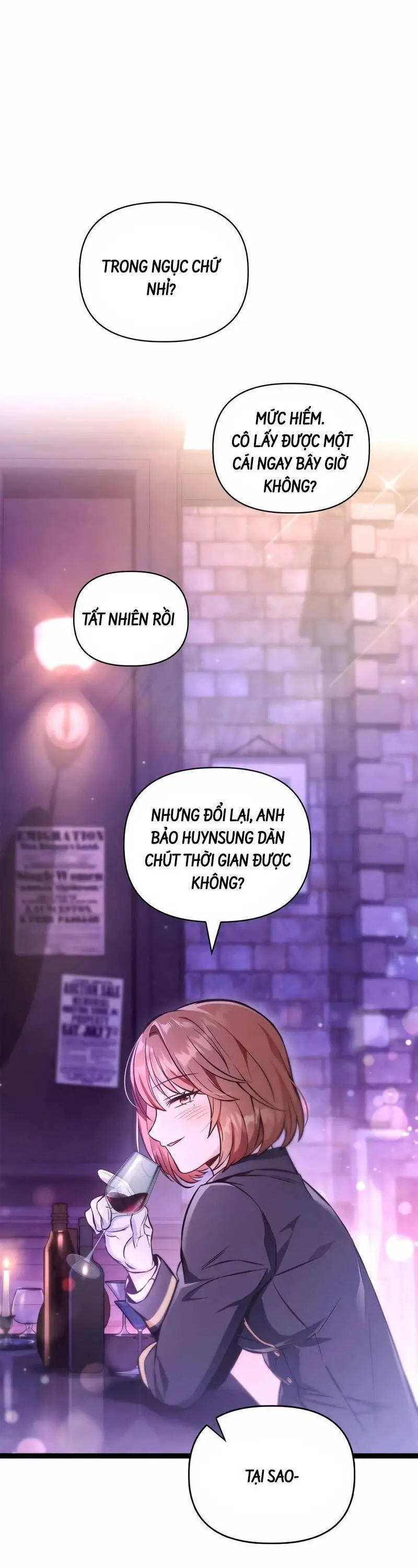 Ký Sự Hồi Quy Nettruyen ZZZ Chương 92 Page 29