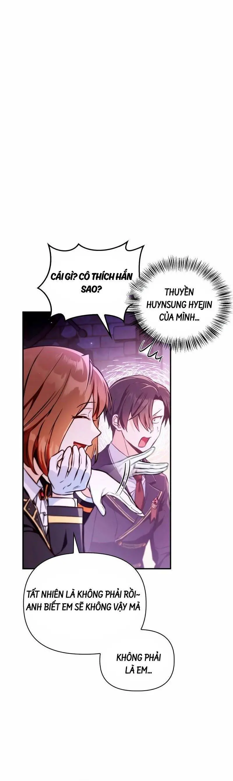 Ký Sự Hồi Quy Nettruyen ZZZ Chương 92 Page 30