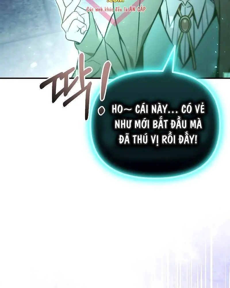 Ký Sự Hồi Quy Nettruyen ZZZ Chương 101 Page 84