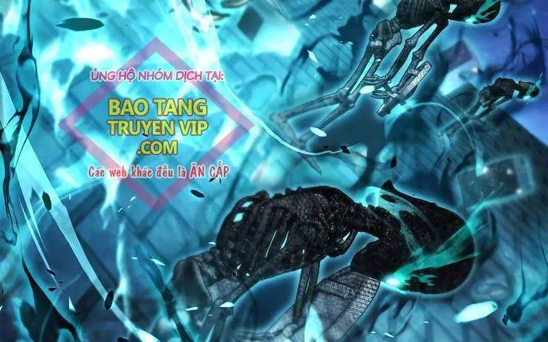 Ký Sự Hồi Quy Nettruyen ZZZ Chương 101 Page 98
