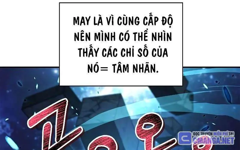 Ký Sự Hồi Quy Nettruyen ZZZ Chương 101 Page 100