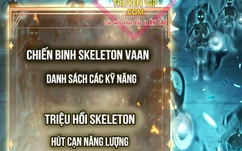 Ký Sự Hồi Quy Nettruyen ZZZ Chương 101 Page 102
