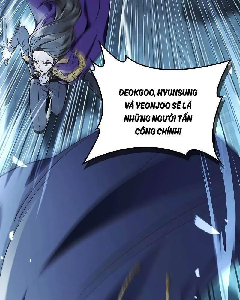 Ký Sự Hồi Quy Nettruyen ZZZ Chương 101 Page 107