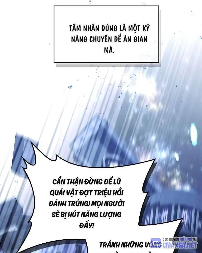 Ký Sự Hồi Quy Nettruyen ZZZ Chương 101 Page 112