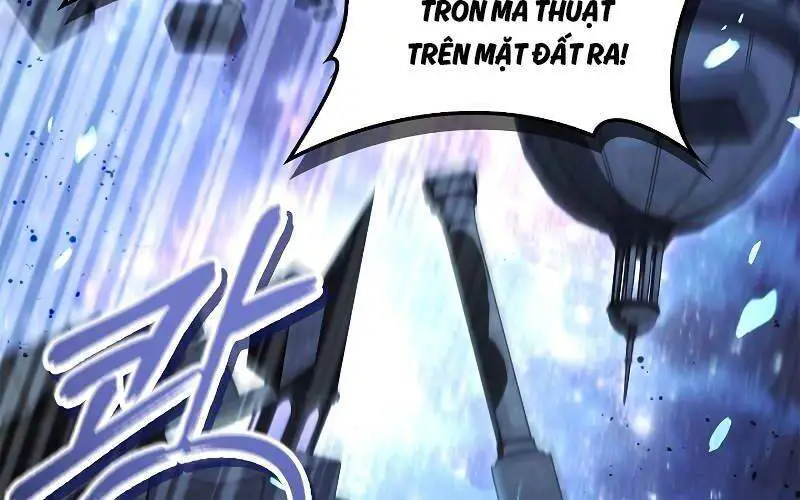 Ký Sự Hồi Quy Nettruyen ZZZ Chương 101 Page 113