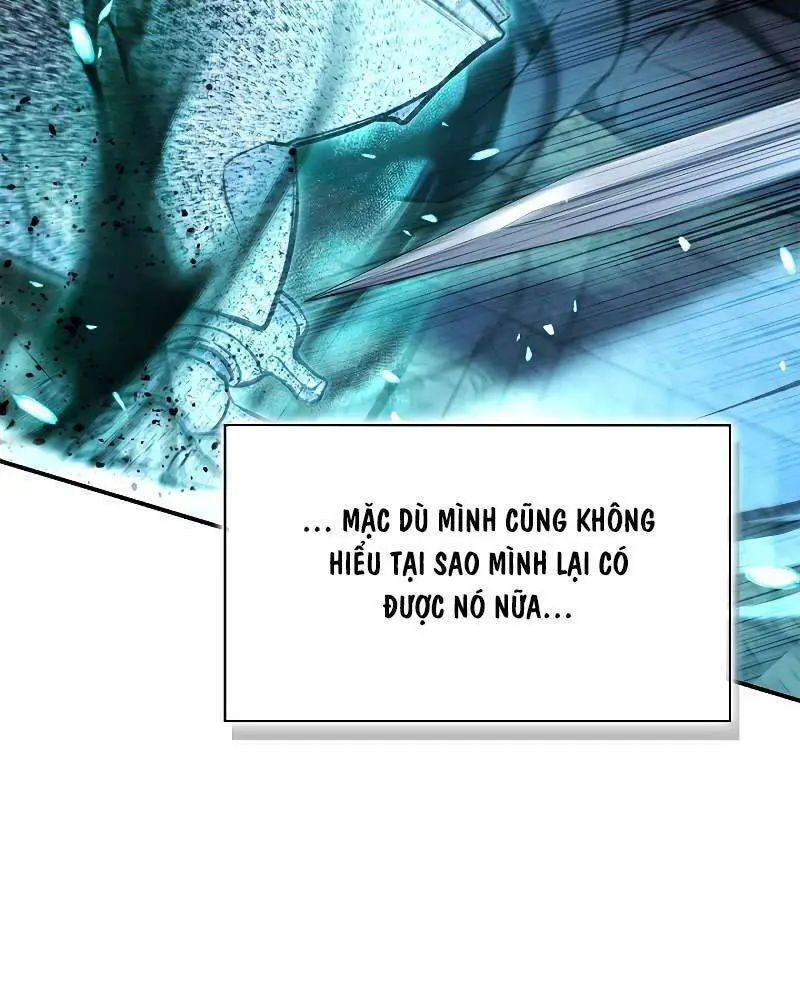 Ký Sự Hồi Quy Nettruyen ZZZ Chương 101 Page 116