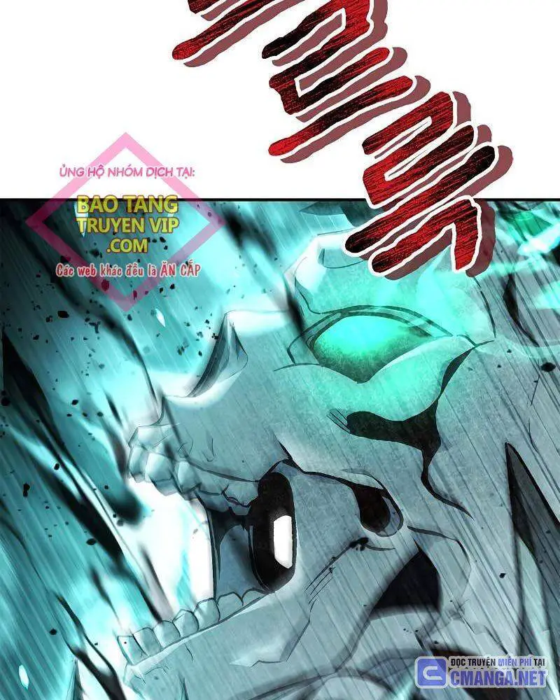 Ký Sự Hồi Quy Nettruyen ZZZ Chương 101 Page 118
