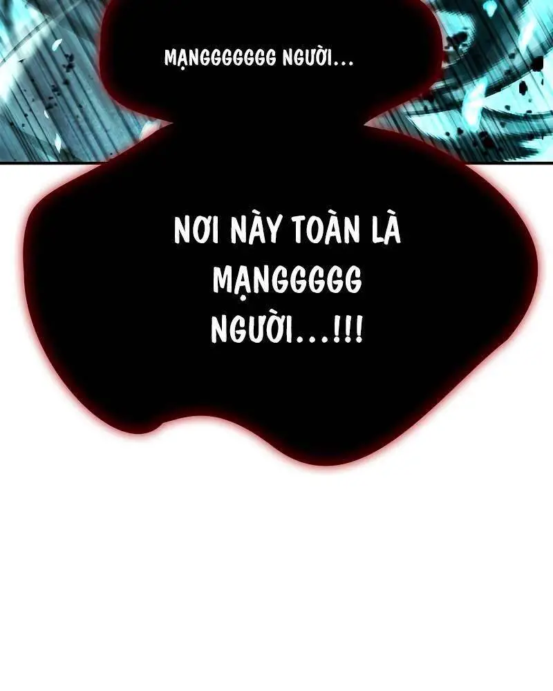 Ký Sự Hồi Quy Nettruyen ZZZ Chương 101 Page 120