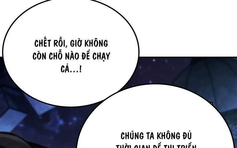 Ký Sự Hồi Quy Nettruyen ZZZ Chương 101 Page 125