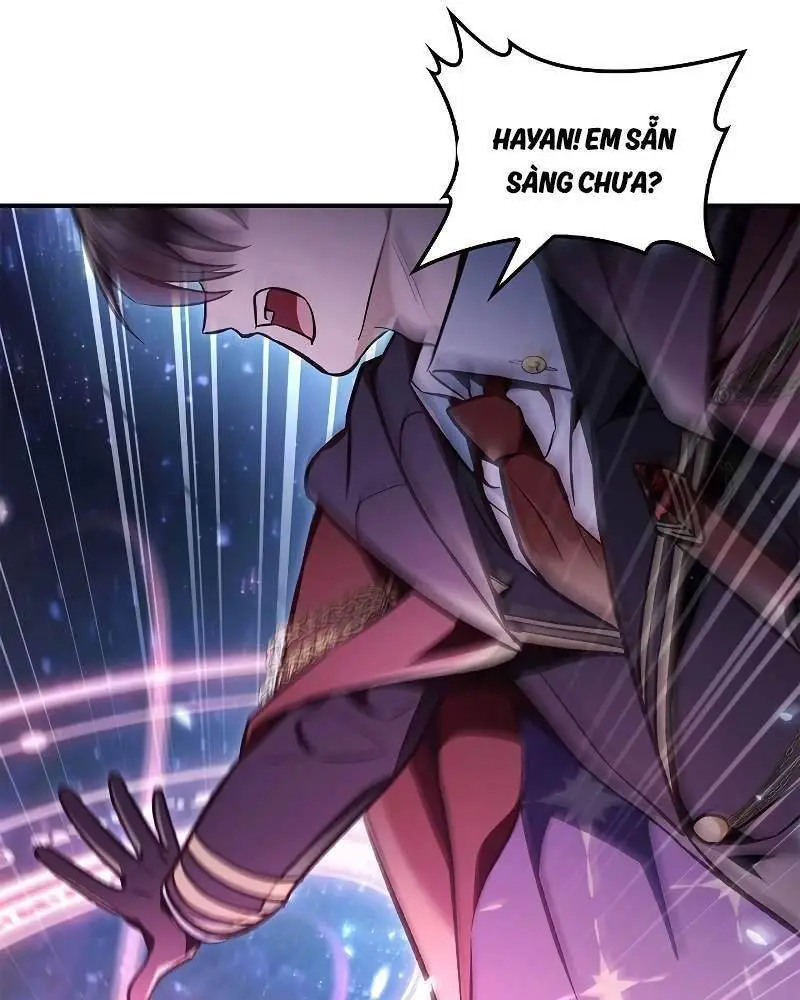 Ký Sự Hồi Quy Nettruyen ZZZ Chương 101 Page 129