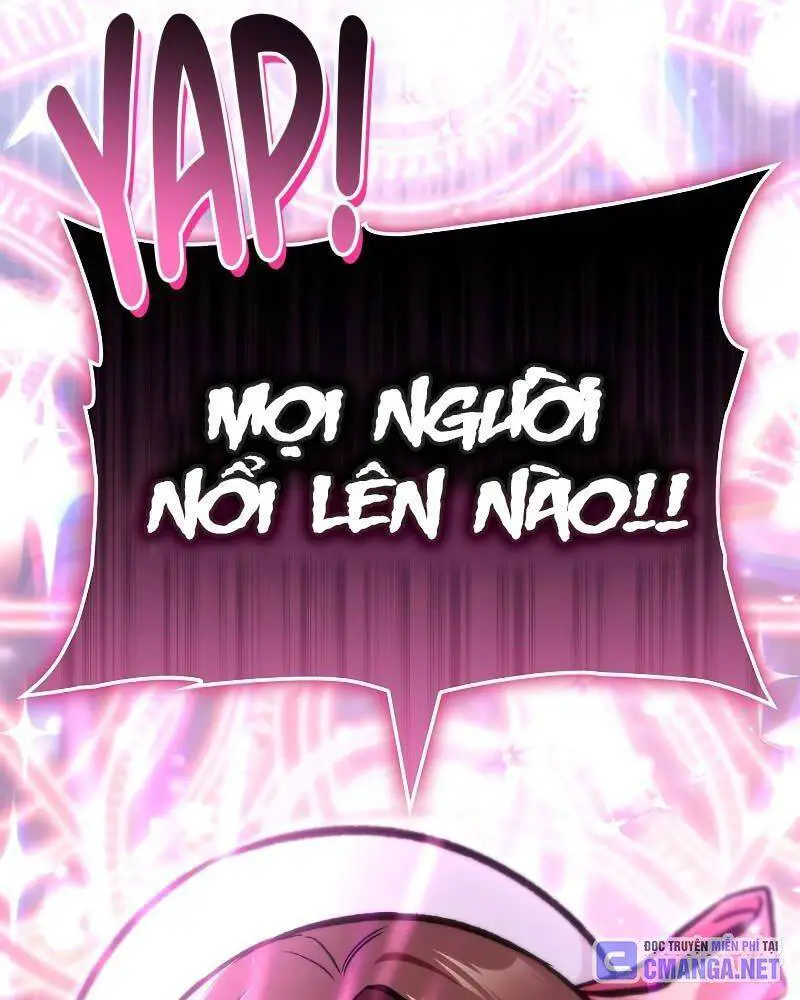 Ký Sự Hồi Quy Nettruyen ZZZ Chương 101 Page 133