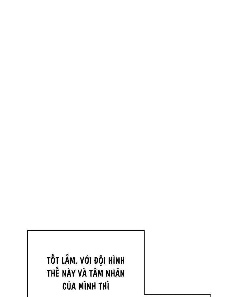 Ký Sự Hồi Quy Nettruyen ZZZ Chương 101 Page 150