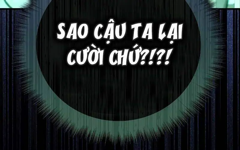 Ký Sự Hồi Quy Nettruyen ZZZ Chương 101 Page 258