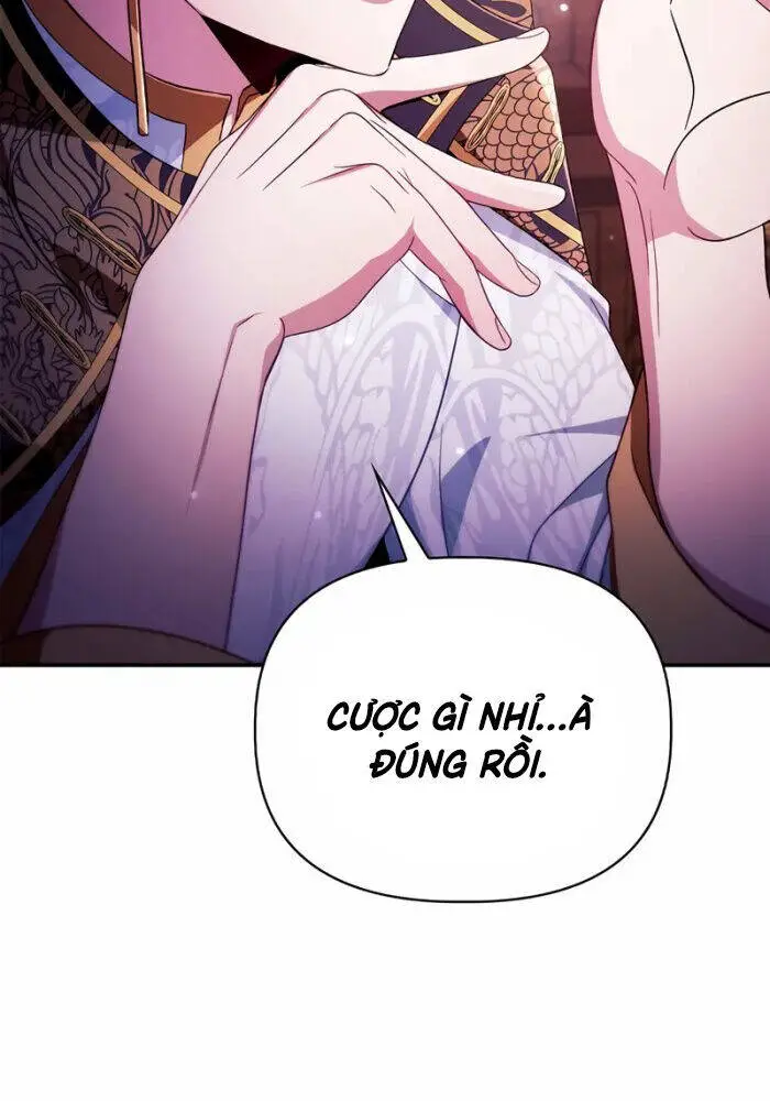 Ký Sự Hồi Quy Nettruyen ZZZ Chương 122 Page 22