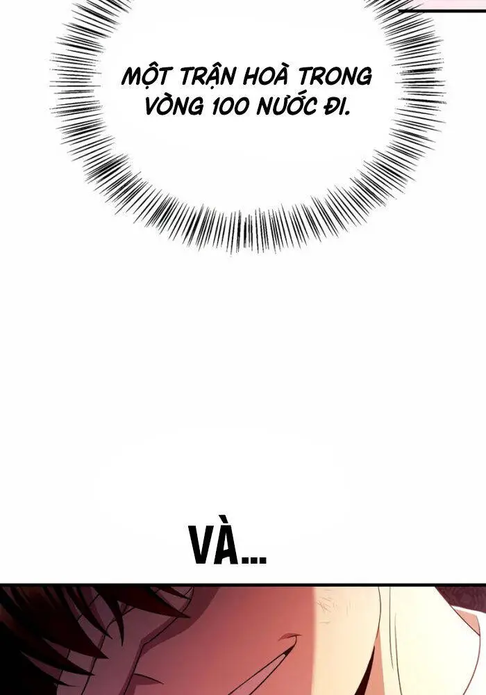 Ký Sự Hồi Quy Nettruyen ZZZ Chương 122 Page 32