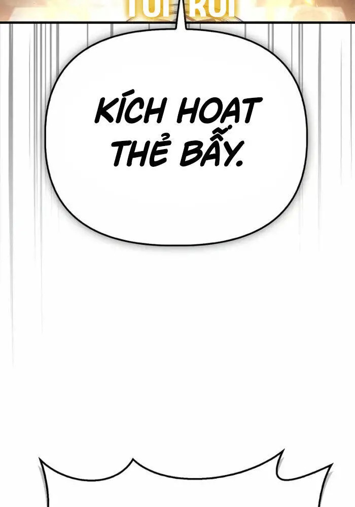 Ký Sự Hồi Quy Nettruyen ZZZ Chương 122 Page 42