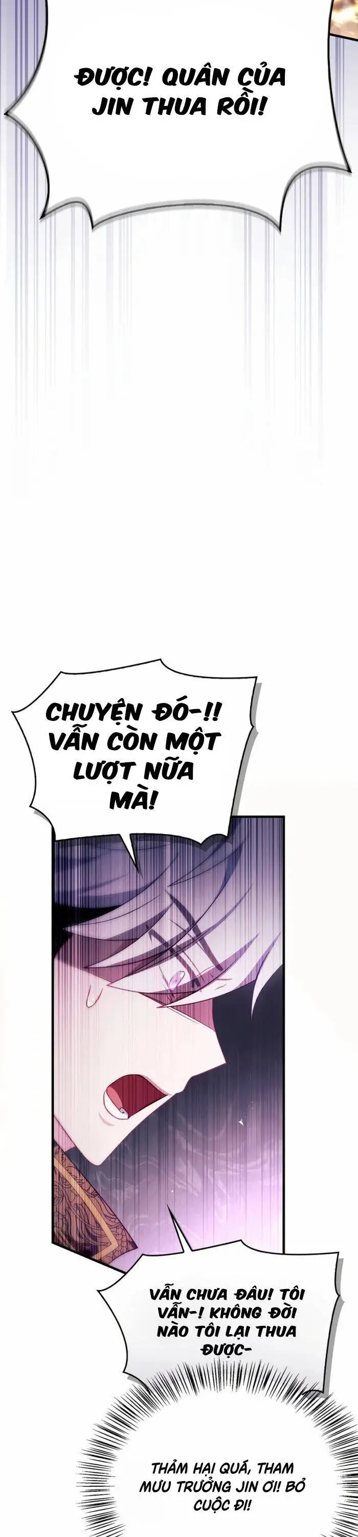 Ký Sự Hồi Quy Nettruyen ZZZ Chương 122 Page 51