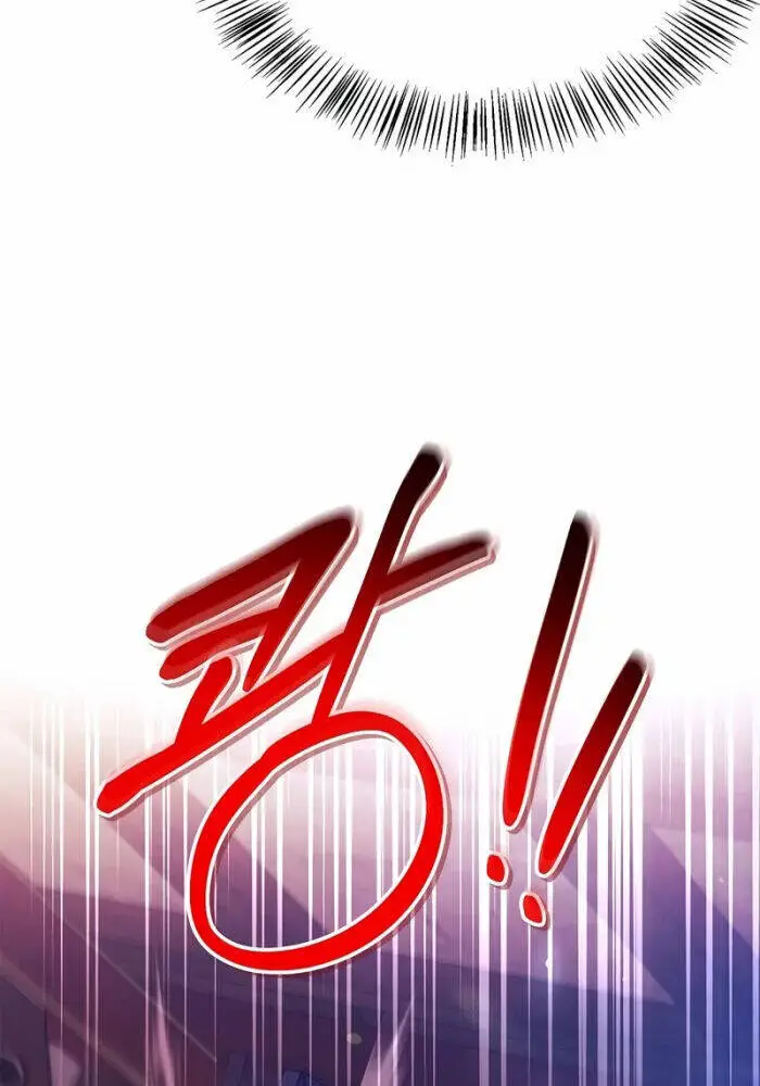 Ký Sự Hồi Quy Nettruyen ZZZ Chương 122 Page 52