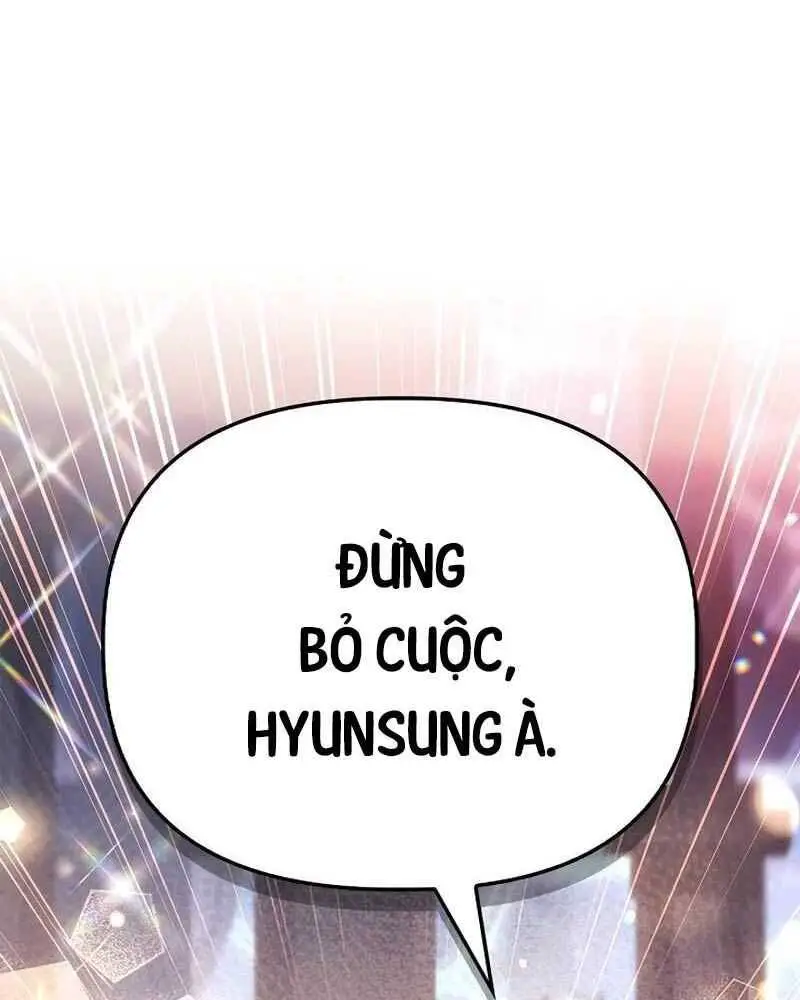 Ký Sự Hồi Quy Nettruyen ZZZ Chương 102 Page 82