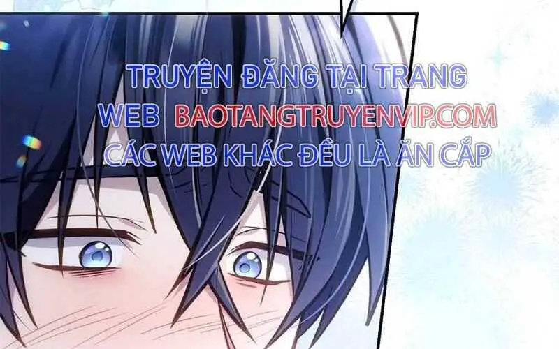 Ký Sự Hồi Quy Nettruyen ZZZ Chương 102 Page 87