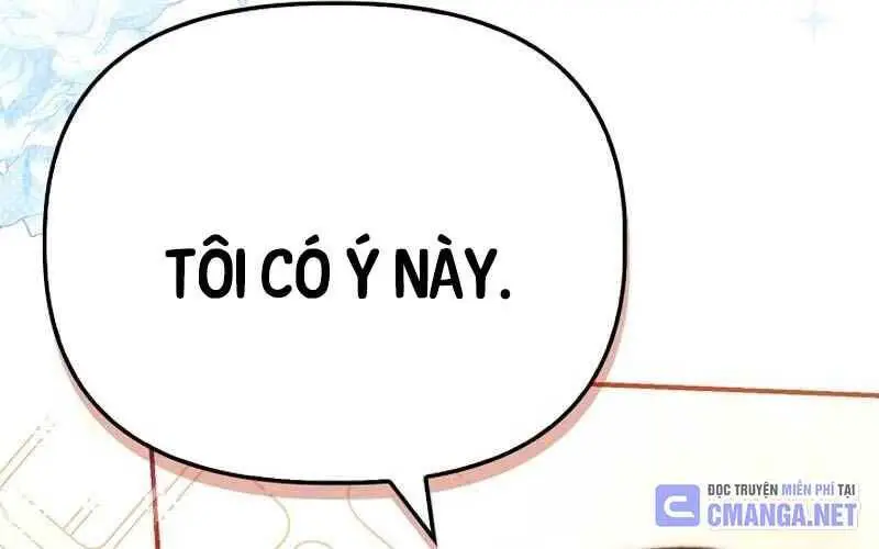 Ký Sự Hồi Quy Nettruyen ZZZ Chương 102 Page 89