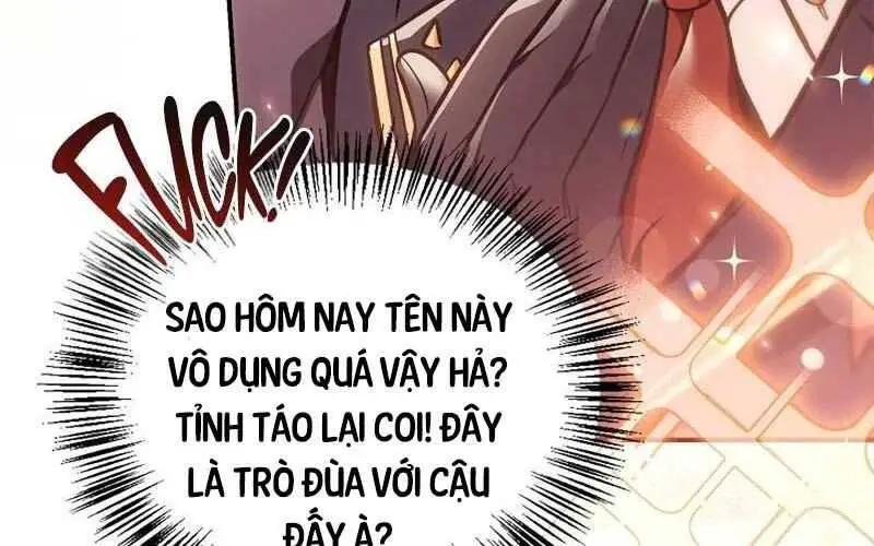 Ký Sự Hồi Quy Nettruyen ZZZ Chương 102 Page 91