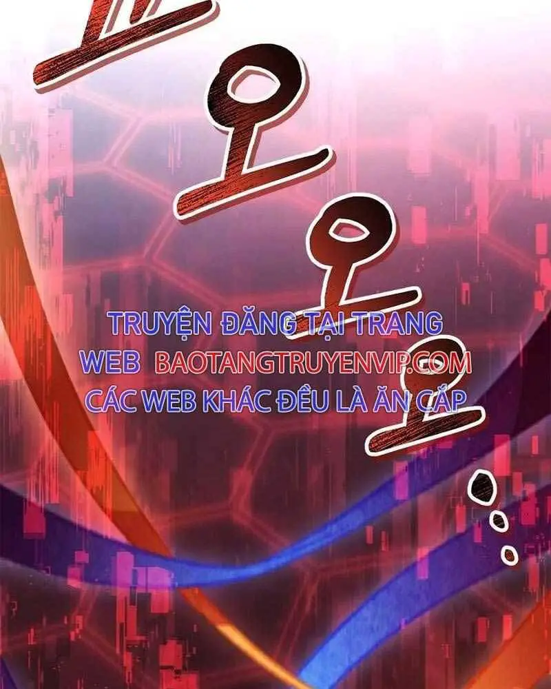 Ký Sự Hồi Quy Nettruyen ZZZ Chương 102 Page 96