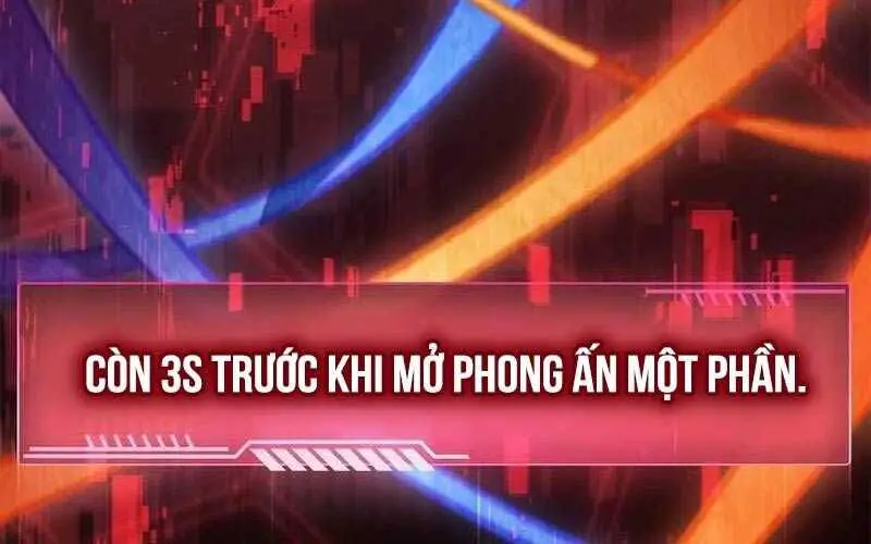 Ký Sự Hồi Quy Nettruyen ZZZ Chương 102 Page 97