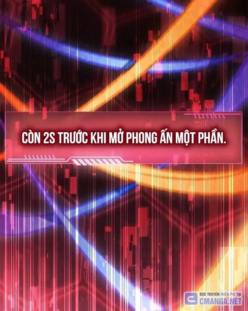 Ký Sự Hồi Quy Nettruyen ZZZ Chương 102 Page 98