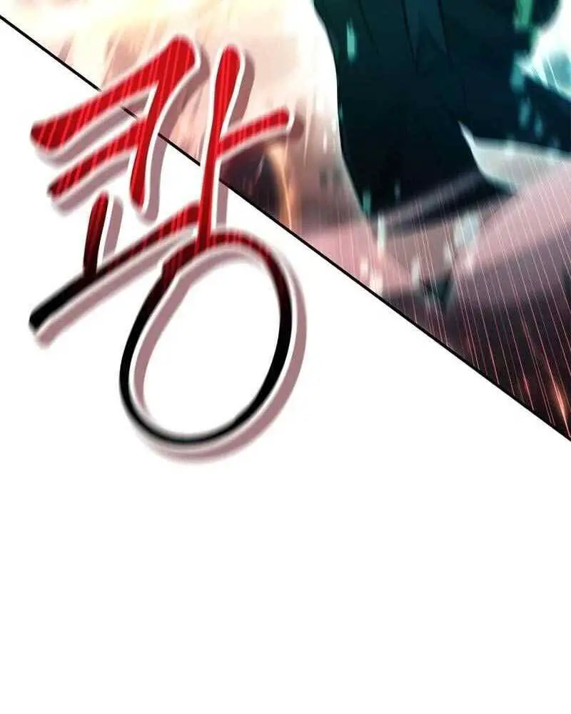 Ký Sự Hồi Quy Nettruyen ZZZ Chương 102 Page 112
