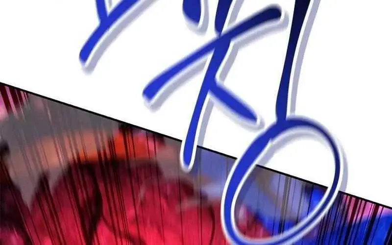 Ký Sự Hồi Quy Nettruyen ZZZ Chương 102 Page 117