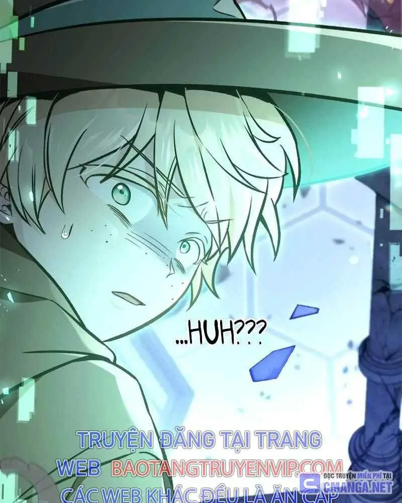 Ký Sự Hồi Quy Nettruyen ZZZ Chương 102 Page 122