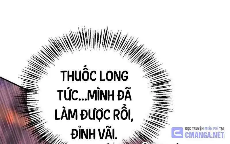 Ký Sự Hồi Quy Nettruyen ZZZ Chương 102 Page 125