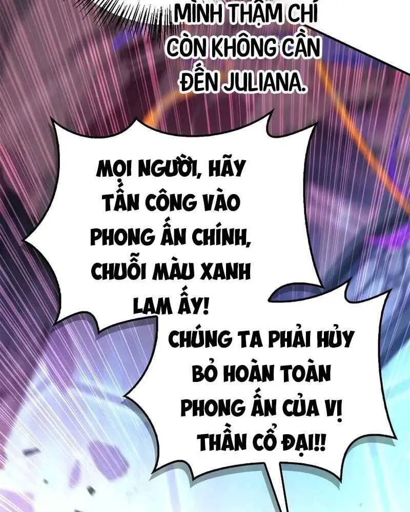 Ký Sự Hồi Quy Nettruyen ZZZ Chương 102 Page 126